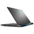 thumbnail image 3 of Laptop Gamer Alienware M15 R17 Intel Core i7 12700H RAM 16GB SSD 1TB Pantalla 15.6 GeForce RTX 3070 Ti W11H, 3 of 4