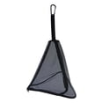 thumbnail image 3 of Filet de Séchage pour Pique-Nique Extérieur Pliable Rangement Filet de Rangement Camping Filet Suspendu Panier de Rangement Sac en Filet Suspendu, 3 of 9