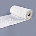 thumbnail image 3 of Modelling Plaster Cloth Wrap Bandages Strips Cast Material White for Casting Model Trains Sculpture Supplies Making Railway, 3 of 9