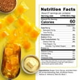 thumbnail image 3 of (2 pack) Snackathon Individually Wrapped Bulk Hard Candy Discs (1 Pound, Butterscotch), 3 of 10