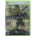 thumbnail image 1 of Darksiders - Xbox 360 Nordic Games xbox 360, 1 of 2