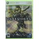 thumbnail image 1 of Darksiders - Xbox 360 Nordic Games xbox 360, 1 of 2