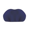 thumbnail image 1 of Kearding Almohada 3D de microfibra de alta para el cuello, almohada creativa para la cabeza del cuello, cojín de aire para dormir Juegos de cama No.05, 1 of 6