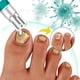 thumbnail image 3 of Esencia para el cuidado de la reparación de los pies, suero antiinfecciones para hongos en las uñas Sywqhk Cuidado Belleza, 3 of 4