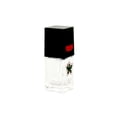 thumbnail image 1 of Iluminador líquido Sinless Beauty de Stranger Things 20g, 1 of 7