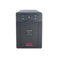 thumbnail image 2 of APC SC420I Smart-UPS SC 420VA - 420VA/260W - International, 2 of 4