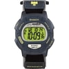 Ironman 30-Lap Shock Resistant Fast Wrap Strap Watch