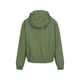 thumbnail image 3 of Mountain Warehouse - Chaqueta Bomber Clove para Niños/Niñas (Caqui), 3 of 4