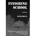 thumbnail image 1 of The MacKay: Finishing School (Series #1) (Paperback), 1 of 1