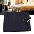 thumbnail image 4 of Workout Towel, Light Soft Skin Friendly Washable Microfiber Super Absorbent Sweat Towel  For Yoga, 4 of 8