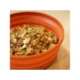 thumbnail image 3 of GOOD TO-GO Single Serving Breakfast Hash Dehydrated Savory Flavor Packaged Meals, 3 of 3