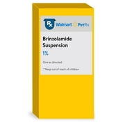 Pharmacy Merchandise