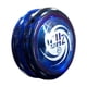 thumbnail image 3 of Pelota profesional JShteea Yo-Yo Coordinación mano-ojo Malabares de alta velocidad para niños niñas, 3 of 9