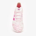 thumbnail image 4 of Taquetes Adidas Nemeziz 18.1 Terreno Firme Hombre Futbol blanco 29 Adidas BB9427, 4 of 4