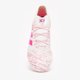 thumbnail image 4 of Taquetes Adidas Nemeziz 18.1 Terreno Firme Hombre Futbol blanco 30 adidas BB9427, 4 of 4