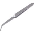 thumbnail image 1 of Pinces à Ongles en Acier Inoxydable Outils de Nail Art, 1 of 1