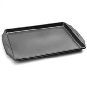 Wilton Large Cookie Sheet