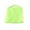29-Green, variant on Stretchable Exfoliating Back Wash Towel with Handles for Bath Shower Skin Care Gentle Scrubbing Soft Nylon Polyester Fiber Length 37-40cm