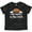 Storm Camo, variant on Inktastic Football My Daddy is the Coach Boys or Girls Toddler T-Shirt