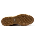 thumbnail image 5 of Botas para Mujer Jeep 18250 marron claro 26, 5 of 5