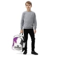 thumbnail image 4 of DJ Sharp Backpack, 4 of 6