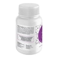thumbnail image 4 of Suplemento Alimenticio Rosovall Altus Natura Colágeno 60 cápsulas de 500 mg, 4 of 4