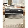thumbnail image 3 of Desert Dunes Table Runner, 3 of 3