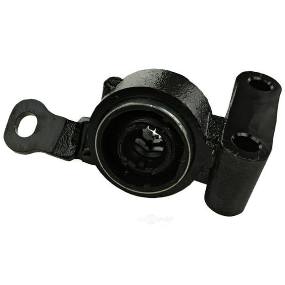 Suspension Control Arm Bushing Fits select: 2002-2007 MINI COOPER