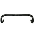 thumbnail image 6 of 3T Superergo LTD 31.8X420MM Ultralight Carbon Handlebar Di2 #TH2228, 6 of 6