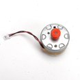 thumbnail image 3 of Aplicable a 1er Nerat Mijia 2do Nerat Robo Sweeper Fault 1 Rep Qy, 3 of 5