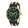 thumbnail image 1 of Reloj INVICTA 6984 Multicolor Hombre, 1 of 4