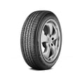 thumbnail image 1 of Llanta 225/65R17 102T Bridgestone  DUELER H/P SPORT AS, 1 of 4