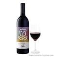 thumbnail image 2 of Vino Tinto Calixa Valle Ojos Negros Monte Xanic 750 ml, 2 of 4