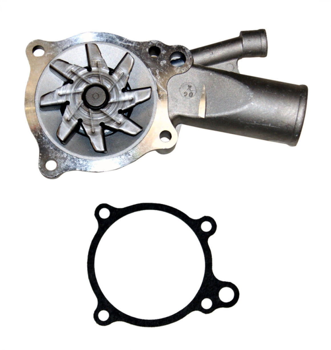 GMB 130-1160 Water Pump