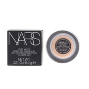 NARS Soft Matte Complete .. Concealer, Macadamia, 0.21 oz