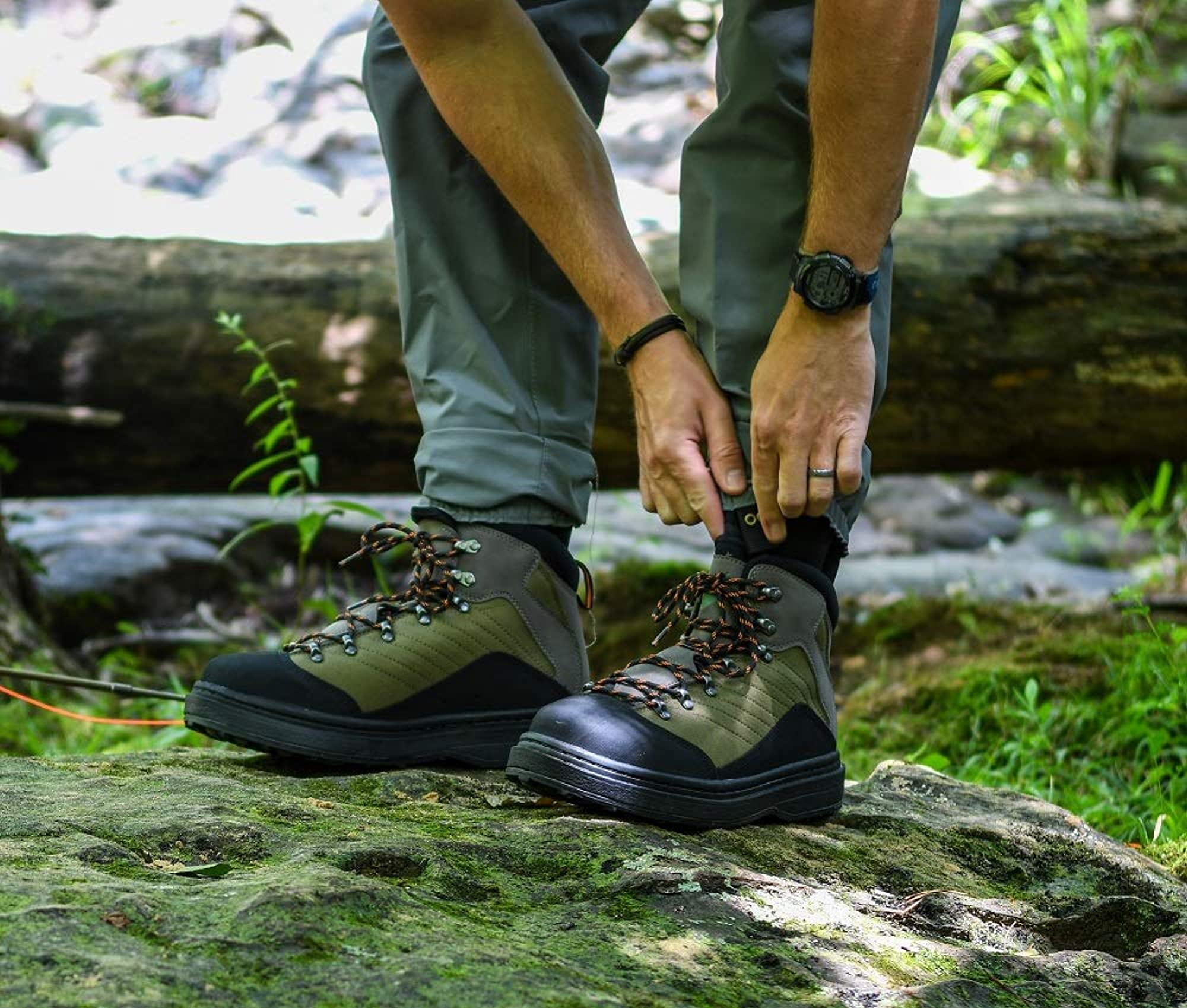 FROGG TOGGS Mens Anura Ii Technical 