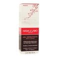 thumbnail image 2 of Gel hidratante Hada Labo Tokyo anti edad 50 ml, 2 of 2