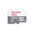 thumbnail image 2 of Tarjeta de memoria SanDisk Ultra Micro SD 32GB Class 10, 2 of 8