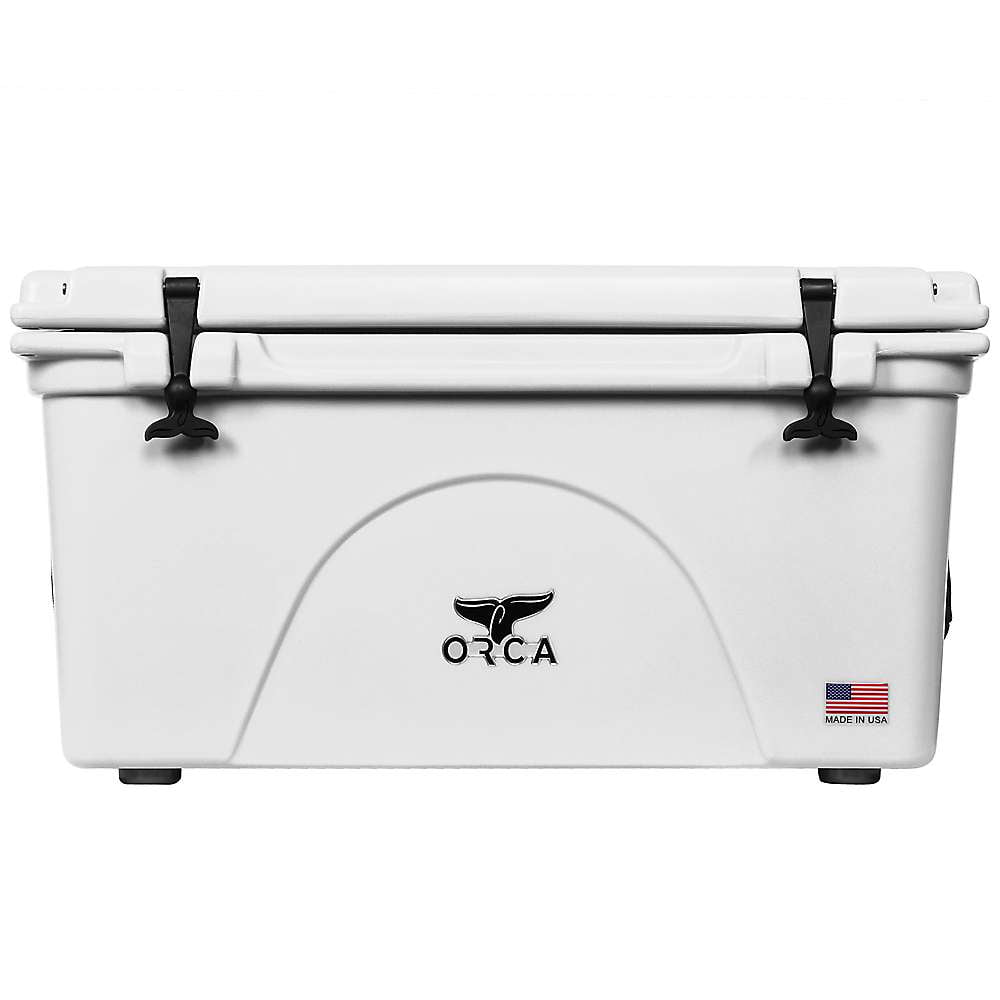 orca coolers walmart