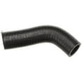 thumbnail image 3 of Radiator Coolant Hose Fits select: 2012-2019 NISSAN VERSA, 2014-2019 NISSAN VERSA NOTE, 3 of 3