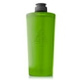 thumbnail image 1 of Thymes Liquide Vaisselle Frasier Fir 17oz, 1 of 1