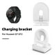 thumbnail image 3 of Soporte del cargador Soporte para cargador Alfombrilla antideslizante Soporte para base de reloj inteligente para Huawei GT GT2/Honor GS3i JShteea Nuevo, 3 of 9