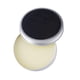 thumbnail image 2 of Crema de aceite de visón Hugo 100ml Minks Ungüento, 2 of 8