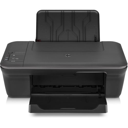 hp deskjet 2510 ink refill