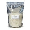 thumbnail image 1 of Aceite de almendra de palma Soapeauty, 100% puro y natural, 1 litro, 1 of 6