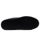 thumbnail image 4 of Tenis Para Mujer MAKKENA 7115 negro 24.5, 4 of 4