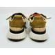 thumbnail image 4 of Adi-das Futurepacer Pale Nude Men's Originals Size 7.5 BD7914, 4 of 6