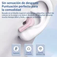 thumbnail image 4 of Audifonos Inalámbricos Pantalla Digital Reducción Ruido Ipx4, 4 of 7