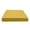 Jaune, variante sur Binwennn Drap 70.8x78.7 Pouces avec Coins à Rebord Drap d'Hiver Coloré Carrés de Mesure 180x200 cm Couleur Draps de Lit Microfibre Douce & Poche Profonde & Draps de Literie à Motifs Housse de Canapé Cool Canapé