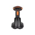 thumbnail image 3 of MANHATTAN 179768 Manhattan Wireless 2D Scanner, 3 of 7